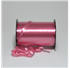 Fita embrulho 10mm 250m Lavender Candy