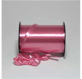 Fita embrulho 10mm 250m Lavender Candy