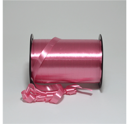 Fita embrulho 10mm 250m Lavender Candy