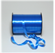 Fita embrulho 10mm 250m Ocean Boat Blue