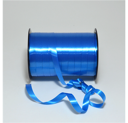 Fita embrulho 10mm 250m Ocean Boat Blue