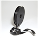 Fita embrulho 19mm 100m Quantum black