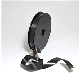 Fita embrulho 19mm 100m Quantum black