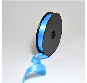 Fita embrulho 19mm 100m Lynx Screen Blue