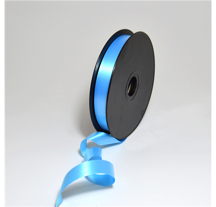 Fita embrulho 19mm 100m Lynx Screen Blue