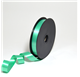 Fita embrulho 19mm 100m Bluish Green