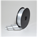 Fita embrulho 30mm 100m Silver