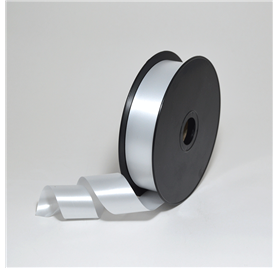 Fita embrulho 30mm 100m Silver