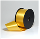 Fita embrulho 70mm 100m Pineapple Yellow