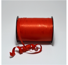 Fita embrulho paper Red Ruby