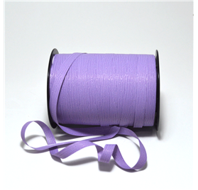 Fita embrulho wood 10mm 250m Windsor Purple