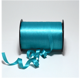 Fita embrulho wood 10mm 250m Verdigris Green