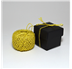 Cordão filex Golden Shiny String