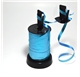 Dispensador vertical