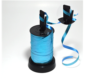 Dispensador vertical