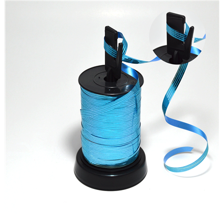 Dispensador vertical