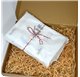 papel de seda Personalizado branco 60x75 impresso 1 ou 2 cores