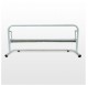 Desenrolador eco papel de embrulho 60cm