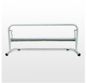 Desenrolador eco papel de embrulho 60cm