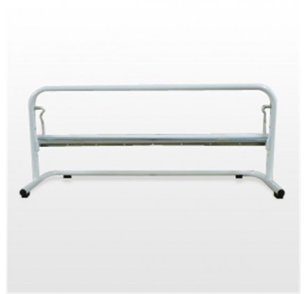 Desenrolador eco papel de embrulho 60cm