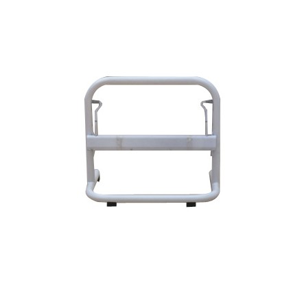 Desenrolador eco papel de embrulho 30cm