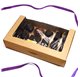 Box Cake Deluxe 120X135X55