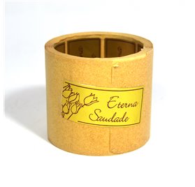 X250 Etiquetas Beijinhos