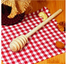 Honey spoon 16cm