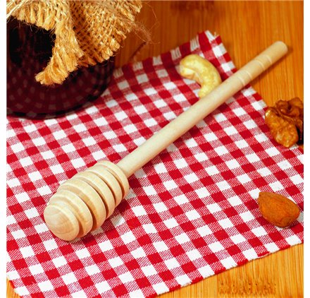 Honey spoon 16cm