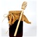 Cuchara de miel 16 cm