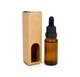 Flask Box