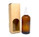 Box für 1 Flasche