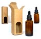 Box für 1 Flasche