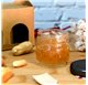 Compote Glass Jar 30ml