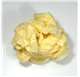 Papel Seda Imperial Sand