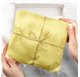 Papel Seda Imperial Sand