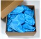 Papel Seda Imperial Sand