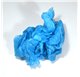 Papel Seda Imperial Sand