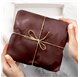 Papel Seda Imperial Sand