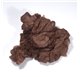Papel Seda Imperial Sand