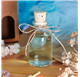 Glass Antibiotic Bottle 20ml