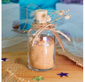 jasne, 30 ml butelka