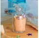 Glass Bottle Endil 30ml