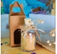 Glass Bottle Endil 30ml