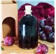 Glass Antibiotic Bottle 100ml