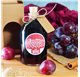 Glass Antibiotic Bottle 100ml