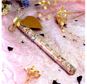 Reagenzglas 16x160mm