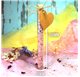 Test tube 16x160mm