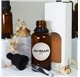 Flasche Braune 30ml