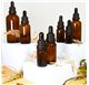 Flacone Ambra 50ml